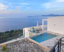 Greece Corfu Nisaki vacation rental compare prices direct by owner 35736845