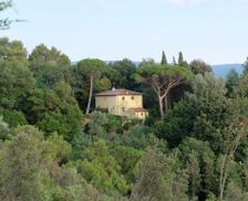 Italy Tuscany Lorenzana vacation rental compare prices direct by owner 35928911