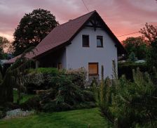 Poland Lower Silesia Lubawka vacation rental compare prices direct by owner 13623879