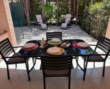 Italy Sicily Torre Forte vacation rental compare prices direct by owner 36551618