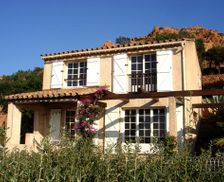 France Provence-Alpes-Côte d'Azur Agay - Saint Raphael vacation rental compare prices direct by owner 35926354