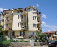 Bulgaria Burgas Province Sinemorets vacation rental compare prices direct by owner 35702684