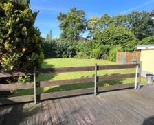 Germany Brandenburg Berlin vacation rental compare prices direct by owner 36452278