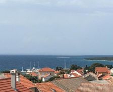 Croatia Zadar County Olib vacation rental compare prices direct by owner 36311488