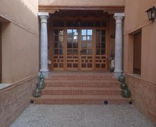 Spain Castilla-La Mancha Villanueva de los Infantes vacation rental compare prices direct by owner 32558121