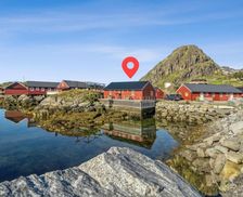 Norway Nordland Stamsund vacation rental compare prices direct by owner 4906086