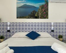 Italy Sicily Montallegro vacation rental compare prices direct by owner 35913293