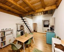 Italy Lazio Manziana vacation rental compare prices direct by owner 35913172