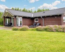 Denmark Syddanmark Ansager vacation rental compare prices direct by owner 4192573