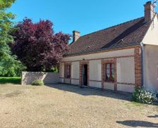 France Centre-Loire Valley La Saucelle vacation rental compare prices direct by owner 4782645