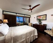 United States Hawaii Hana vacation rental compare prices direct by owner 35914390