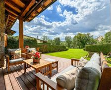 France Languedoc-Roussillon Ur vacation rental compare prices direct by owner 35910289