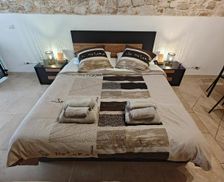 Italy Apulia Valenzano vacation rental compare prices direct by owner 35913942