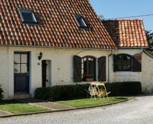 France Nord-Pas-de-Calais Bazinghen vacation rental compare prices direct by owner 35929808