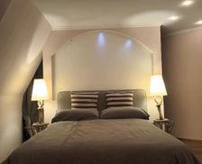 Germany Hansestadt Hamburg Hamburg vacation rental compare prices direct by owner 35650036
