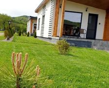 Romania Brasov Vama Buzăului vacation rental compare prices direct by owner 26937968