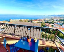 Italy Liguria Pietra Ligure vacation rental compare prices direct by owner 35334991