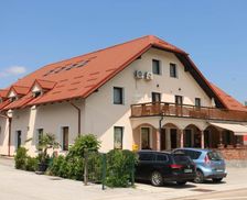 Slovenia Podravje Zgornji Leskovec vacation rental compare prices direct by owner 26259102