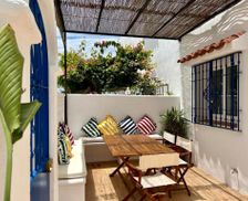 Spain Andalucía Zahara de los Atunes vacation rental compare prices direct by owner 32581366