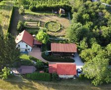 Slovenia Podravje Slovenska Bistrica vacation rental compare prices direct by owner 35550702