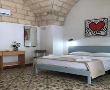 Italy Apulia Carpignano Salentino vacation rental compare prices direct by owner 6524618