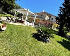 Italy Abruzzo San Giovanni Teatino vacation rental compare prices direct by owner 35256879