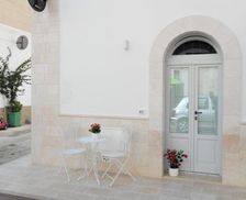 Italy Apulia Savelletri di Fasano vacation rental compare prices direct by owner 35914056