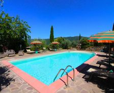 Italy Tuscany Castiglion Fiorentino vacation rental compare prices direct by owner 6634144