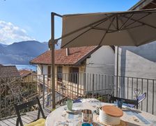 Italy Piedmont Omegna vacation rental compare prices direct by owner 35916422