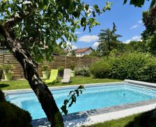 France Burgundy Venarey-les-Laumes vacation rental compare prices direct by owner 14088774