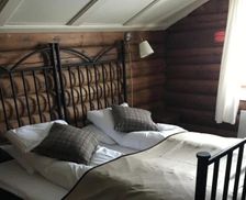 Norway Viken Kongsberg vacation rental compare prices direct by owner 35914779