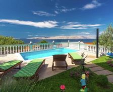 Croatia Lika-Senj County Senj vacation rental compare prices direct by owner 6485001