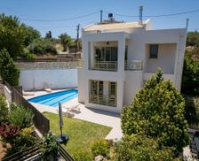 Greece Crete Tavronitis vacation rental compare prices direct by owner 6389367