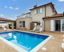 Croatia Istria Buroli vacation rental compare prices direct by owner 27680869