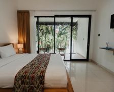 Indonesia Bali Tabanan vacation rental compare prices direct by owner 35789229