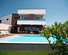 Croatia Pag Novalja vacation rental compare prices direct by owner 29888514