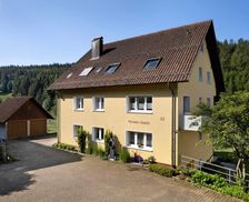 Germany Baden-Württemberg Forbach vacation rental compare prices direct by owner 6231971