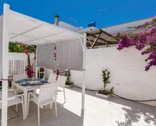 Italy Apulia Specchiolla vacation rental compare prices direct by owner 35918700