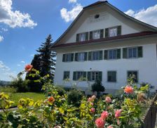 Switzerland Canton of Lucerne Pfaffnau vacation rental compare prices direct by owner 26722903