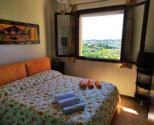 Italy Tuscany Catabbio vacation rental compare prices direct by owner 35167690