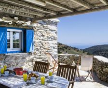 Greece Kea (Tzia) Ioulis vacation rental compare prices direct by owner 35918646