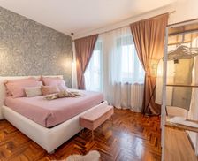 Italy Piedmont Cavaglià vacation rental compare prices direct by owner 35422321