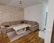 Bosnia and Herzegovina  Čapljina vacation rental compare prices direct by owner 35919753