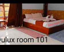 Bhutan  Geylegphug vacation rental compare prices direct by owner 35918674