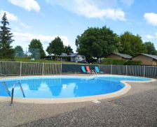 France Champagne - Ardenne Villegusien Le Lac vacation rental compare prices direct by owner 35272514