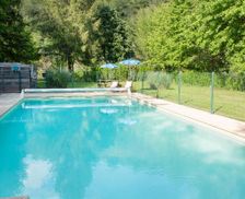 France Midi-Pyrénées Saint-Parthem vacation rental compare prices direct by owner 26800204