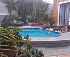 South Africa Western Cape Cape Town vacation rental compare prices direct by owner 35786803