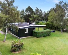 Denmark North Denmark Region Stubbekøbing vacation rental compare prices direct by owner 33697349