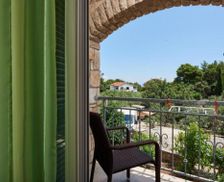 Croatia Split-Dalmatia County Drvenik Veli vacation rental compare prices direct by owner 13732336