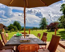 France Normandy Le Mesnil-Simon vacation rental compare prices direct by owner 35901800